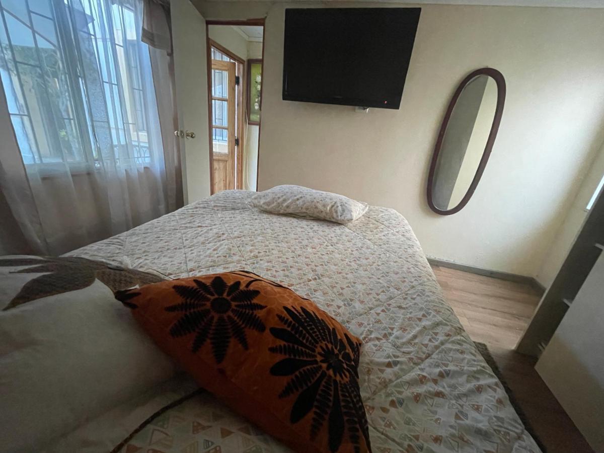 Posada Lorca วิญาเดลมาร์ ภายนอก รูปภาพ
